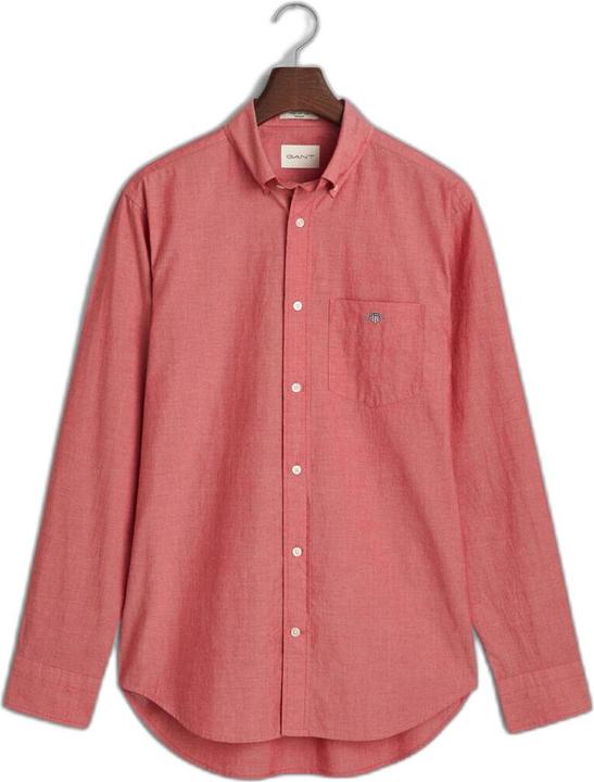 Produktbild GANT 10021632 (L)