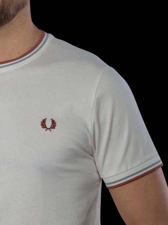 Immagine prodotto Fred Perry T-Shirt (M)