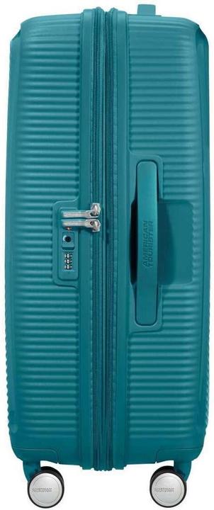 Image du produit American Tourister SOUNDBOX Spinner (81 l, M (50 - 90l))