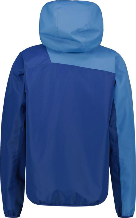 Immagine prodotto Meru Laredo 2.5L (M)
