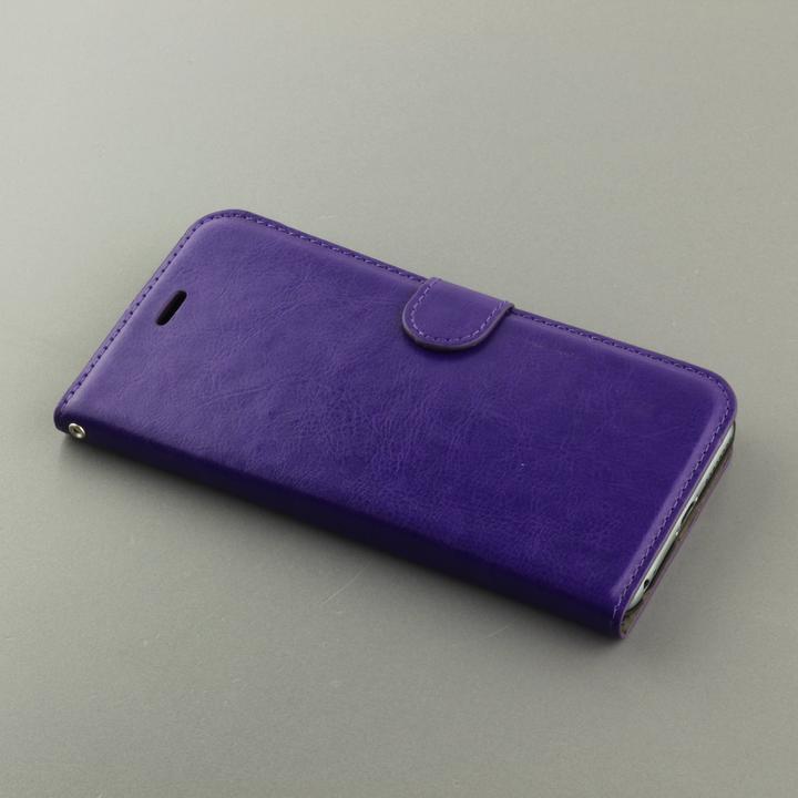 Produktbild PhoneLook Hülle Premium Flip t (Apple iPhone 6)