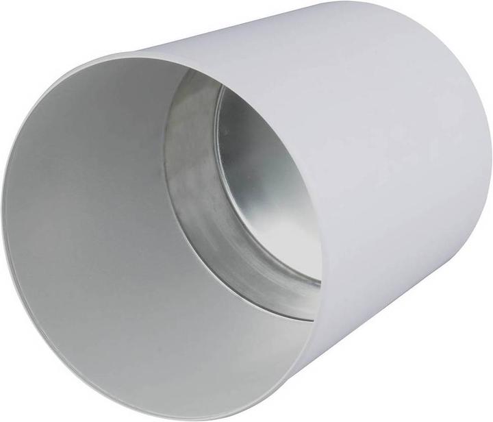 Image du produit Han Corbeille à papier de sécurité, ignifugée, 20 litres avec insert en aluminium (20 l)