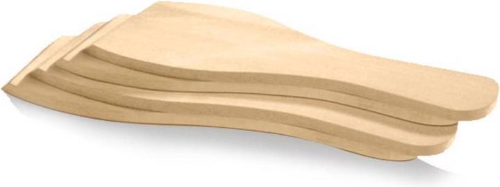 Productafbeelding Princess Bakplaten Dinner4All (EU-stekker)