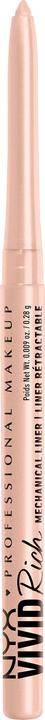 Produktbild NYX Professional Make-Up Nyx Vivid (02, Quartz Queen)