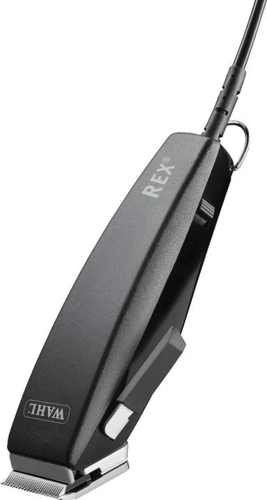 Actual product image Wahl Rex Tondeuse (Dog)