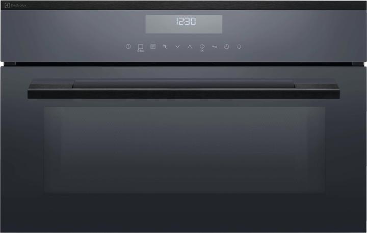 Produktbild Electrolux Eb3gl90sp