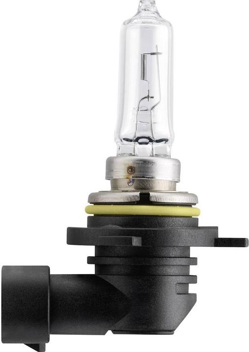 Actual product image Philips X-tremeVision Pro150 (HIR2)
