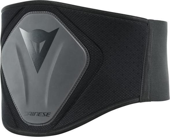 Image du produit Dainese Ceinture rénale Lumbar High (XXL)