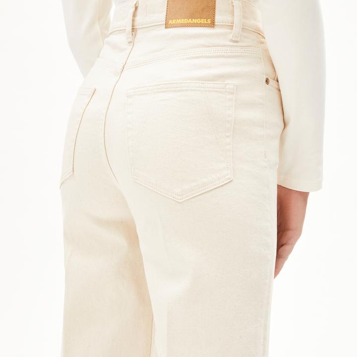 Actual product image Armedangels Murliaa (S)