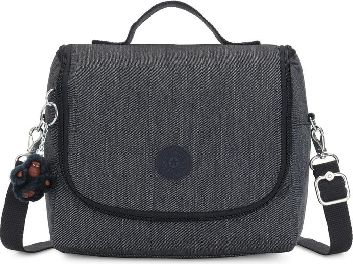 Produktbild Kipling Kichirou Brotdose 23 cm