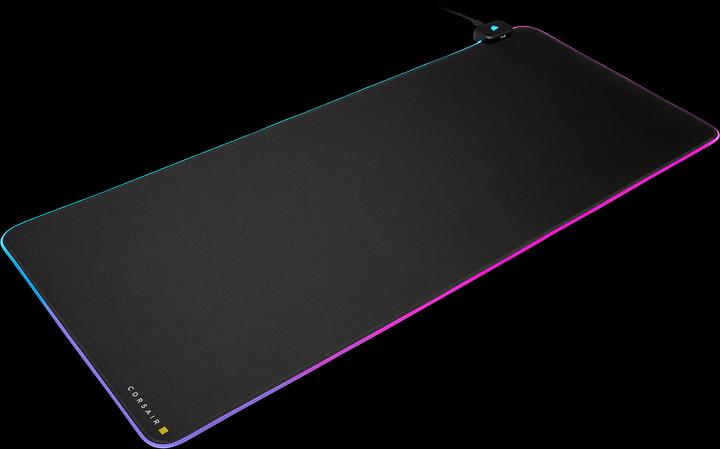 Produktbild Corsair MM700 RGB Extended (XL)