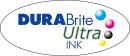 Actual product image Epson 16 DuraBrite Ultra (Y)