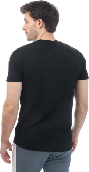 Produktbild Original Penguin Pete TShirt Logo (S)