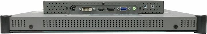 Produktbild AG neovo AG SX-19G 5:4 (1280 x 1024 Pixel, 19")