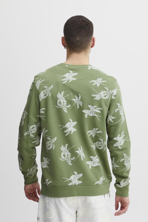 Image du produit Blend Sweat-shirt BHS - 20715358 (S)