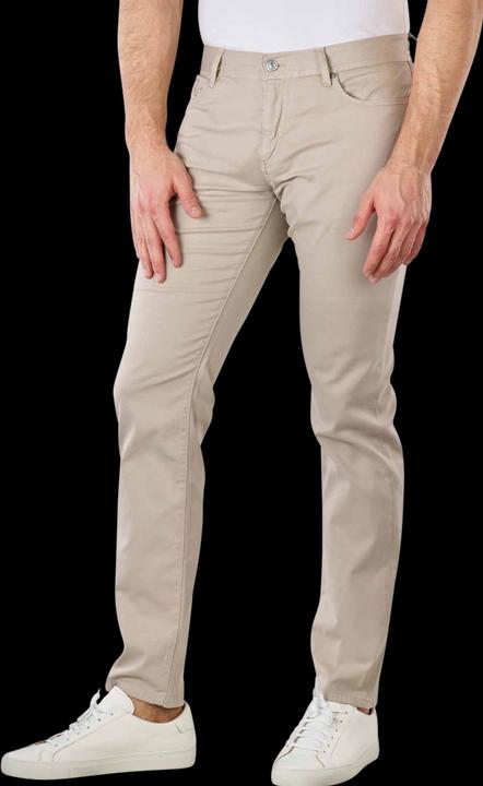 Produktbild Alberto 10019261 (W32/L30)