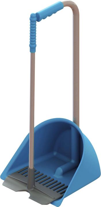 Actual product image Kerbl Mistboy Mini