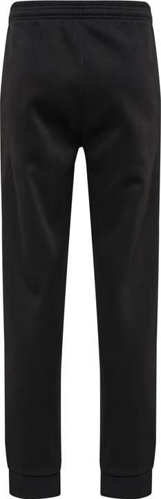 Produktbild hummel Hmlmover Cotton Cuff Pants (S)