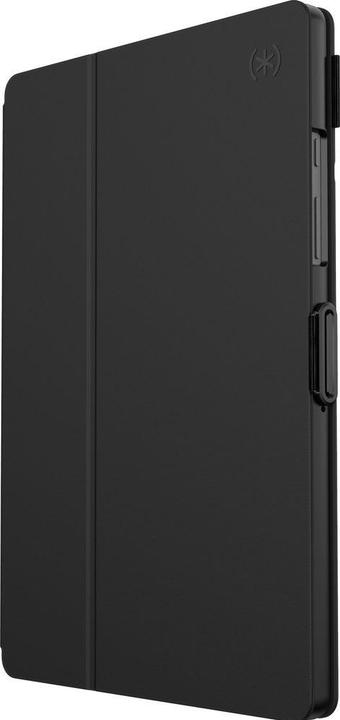 Produktbild speck Balance Folio (Galaxy Tab A8 (2021))