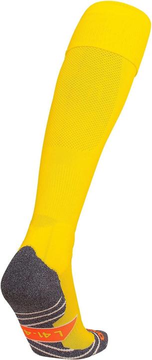 Immagine prodotto Stanno Uni Socke Ii (45, 48)