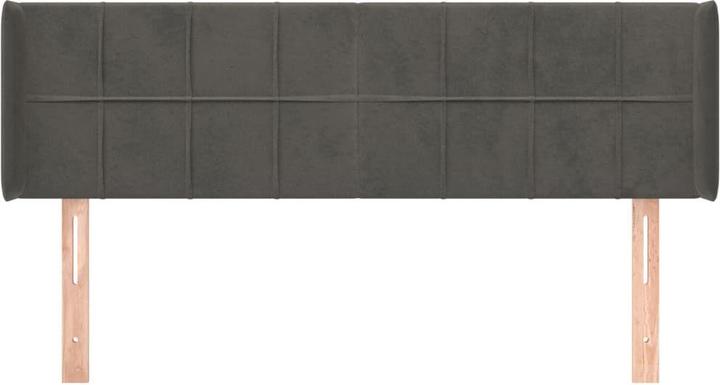 Actual product image VidaXL Rayne (147 x 16 x 88 cm)