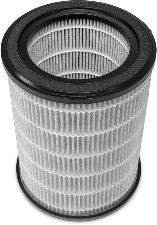 Actual product image Trotec 3-in-1 carbon HEPA filter (1 x)