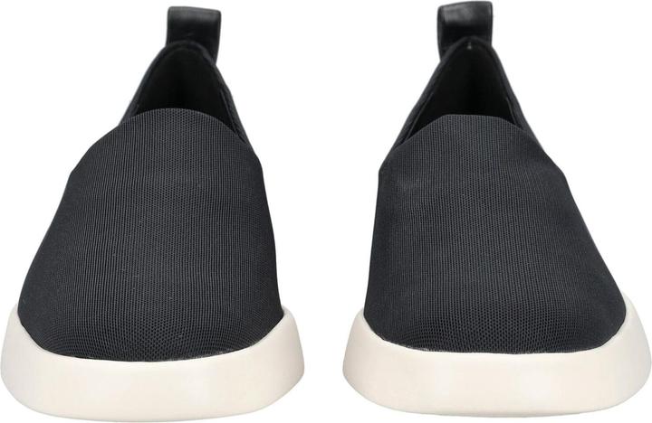 Image du produit Högl Slipper (37.5)