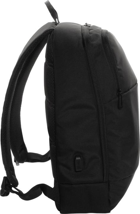 Produktbild Swiss Peak Rucksack Laptops Modern (18 l)