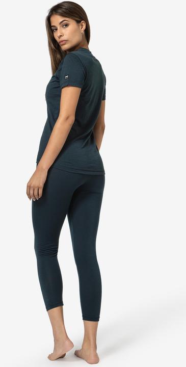 Immagine prodotto Super Natural Maglietta Sierra 140 da donna (XL)