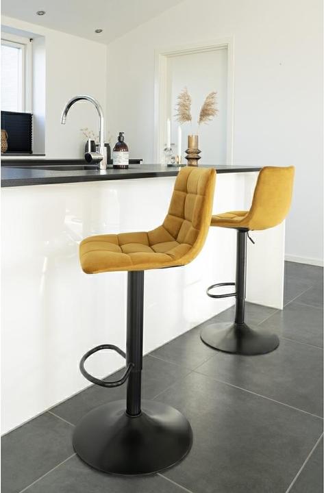 Produktbild House Nordic Middelfart