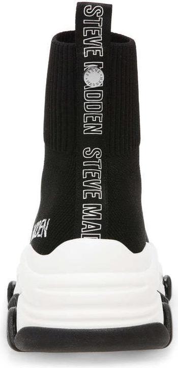 Produktbild Steve Madden sneakers prodigy (40)