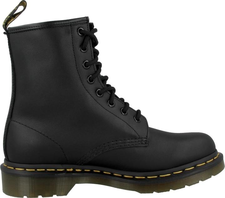 Produktbild Dr. Martens Stiefelette (41)