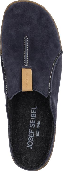 Produktbild Josef Seibel 41702-MA949 (43)