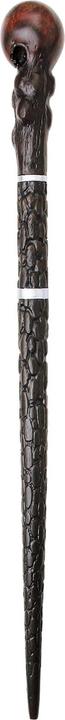 Produktbild Noble Collection Harry Potter Zauberstab Alastor Mad-Eye Moody (Charakter-Edi