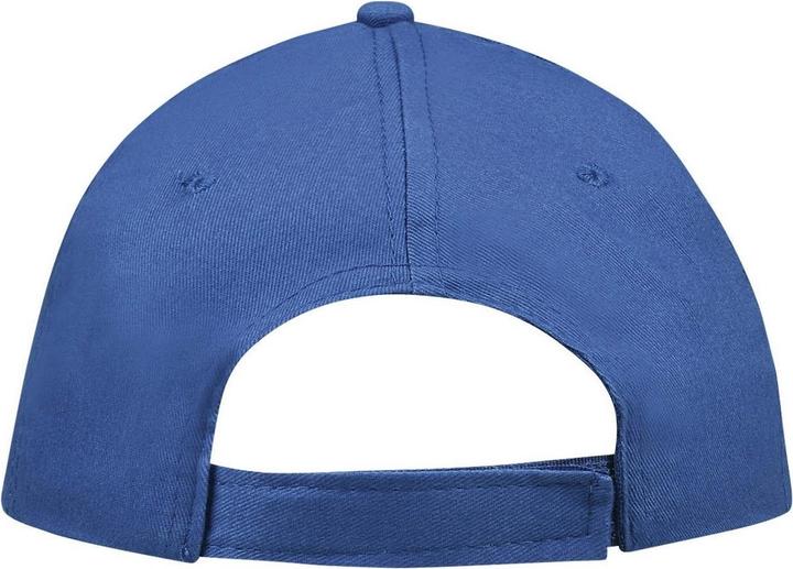Produktbild Sols Sunny Baseballkappe (One Size)