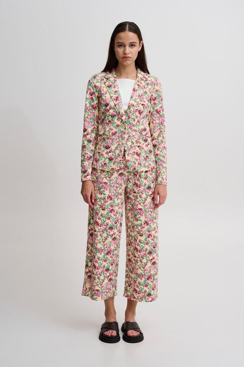 Actual product image Ichi IHKATE PA15 - 20118571 (M)