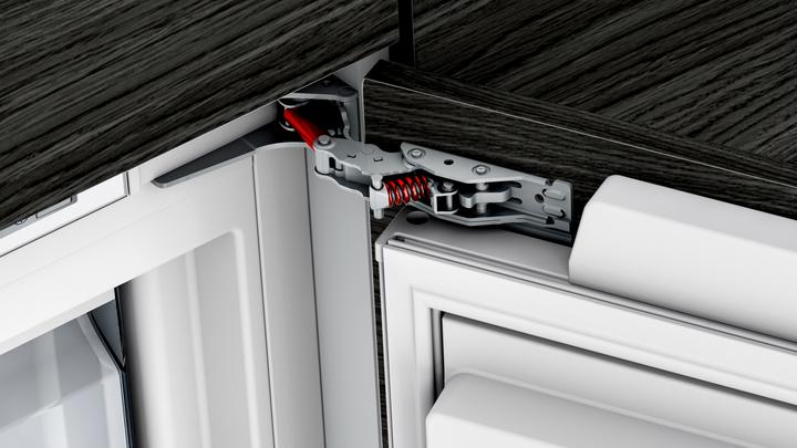 Actual product image Siemens GI11VADC0 (Installation, 70 l)