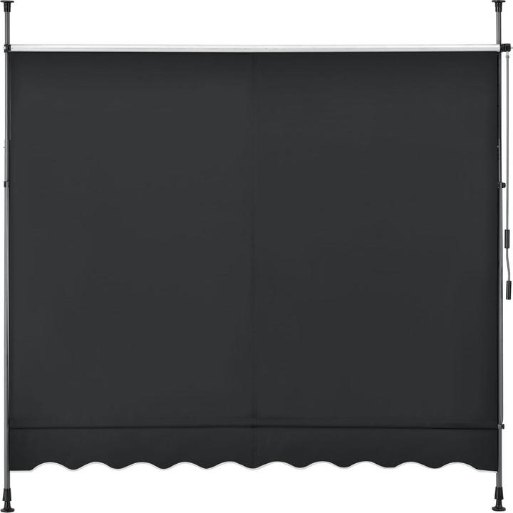 Image du produit Pro-Tec Stem (4 m)
