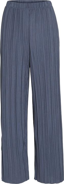 Produktbild Vila Gerippte Hose mit weitem Bein (M)