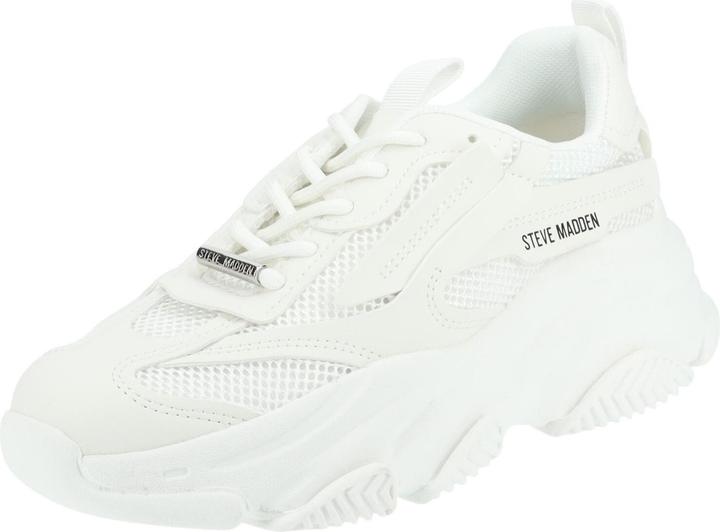 Produktbild Steve Madden damensneaker possession-e (42)