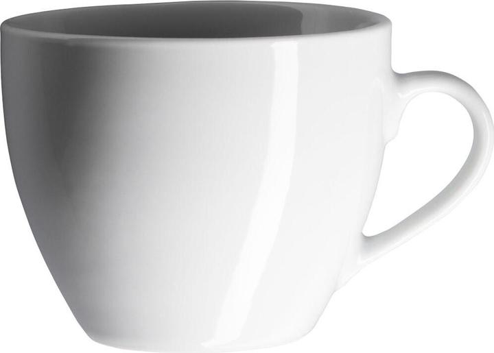 Actual product image Mäser Barca (30 Piece)