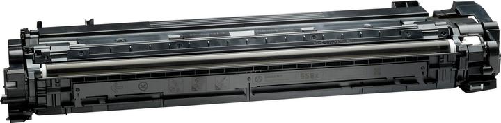 Actual product image HP 658X (FC)