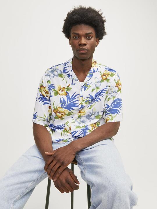 Produktbild Jack & Jones Jeff (M)