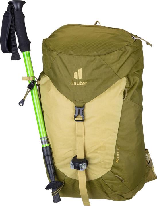 Image du produit Deuter AC Lite 24 (24 l)