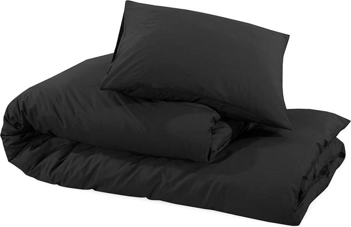 Image du produit VidaXL Ledger (Housse de couette, 240 x 220 cm)