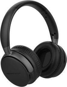 Energy Sistem Power Radio - Cuffie Bluetooth con radio FM (45 h, Cablato)