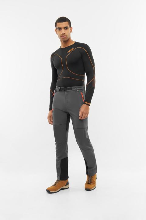 Actual product image MGA Summit 2.2 (XXL)