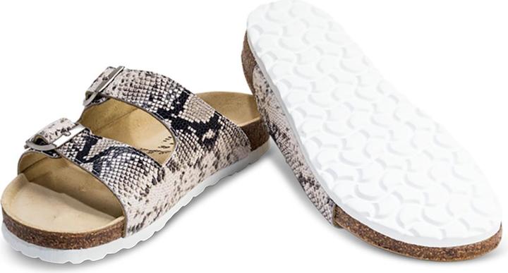 Actual product image Vitaform Mules Soft (36)