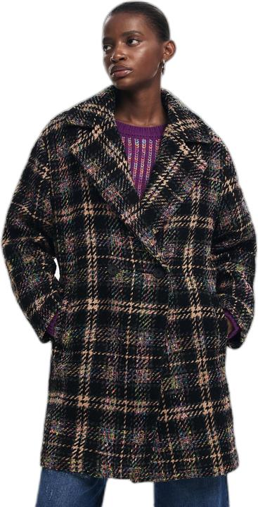 Actual product image Desigual Corcega (XL)