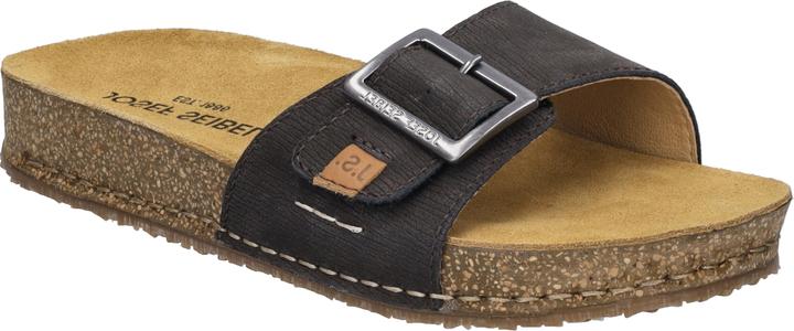 Immagine prodotto Josef Seibel 64906-651 (42)